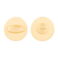 Фиксатор Code Deco Slim WC-4020-GMS (5)