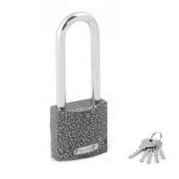 Замок навесной Apecs PD-01-50-L длинная дужка (5 keys) (6/36)