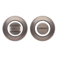 Фиксатор Code Deco WC-1403-GRF (графит) (5)