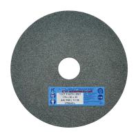 Круг шлифовальный  175х20х32мм (64С F60) зеленый (г.Волжск) (20)