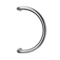 Апекс ручка-скоба HC-0925-25/300-INOX (нерж. сталь) (10)