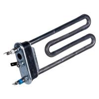 ТЭН для стир. машины ИТА 2000W (прям. с отв. L-200, R11+, M150)