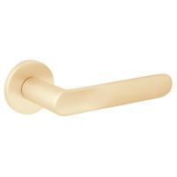 Ручки раздельные CODE DECO Slim H-40135-A-GMS (18)