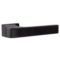 Ручки раздельные CODE DECO Fusion H-100162-A-BLM (матовый черный) (16)