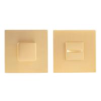 Фиксатор Code Deco Slim WC-3016-GMS (5)