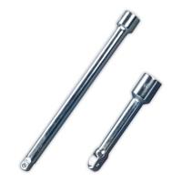 Удлинитель прямой 1/2"-125мм малый сварной (Новосибирск) (1/10)