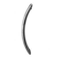 Апекс ручка-скоба HC-0924-25/300-INOX (нерж. сталь) (10)