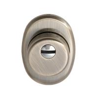 Броненакладка Protector Pro 50/27-AB (Апекс) бронза (12/48)
