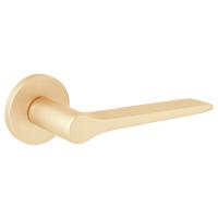 Ручки раздельные CODE DECO Slim H-40137-A-GMS (18)