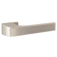 Ручки раздельные Code Deco Fusion H-100162-A-NISM (суперматовый никель) (16)