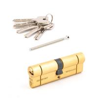 Цилиндровый механизм Apecs N6-90-G (1/10)