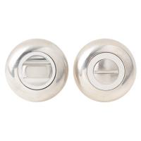 Фиксатор Avers WC-1403-P-NIS (B2B) (5)