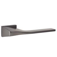 Ручки раздельные CODE DECO Fusion H-100156-A-GRF (графит) (16)