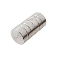Ручка-кнопка Avers для сантехнических кабин HK-5002-INOX/201 (нержавейка)