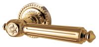 Ручки раздельные Armadillo Matador CL4 GOLD-24 ЗОЛОТО 24 К