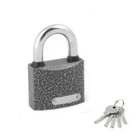 Замок навесной Apecs PD-01-50 (5 keys) (6/60)