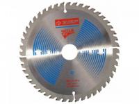 Диск пильный 200 х 48Т х 32мм ЗУБР CLEAN LINE (6)
