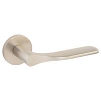 Ручки раздельные CODE DECO Slim H-40151-A-NISM (суперматовый никель) (18)