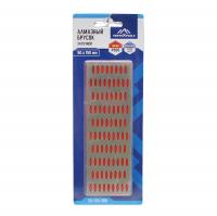 Брусок абразивный  заточный 50х150 Р300 VertexTools (10)